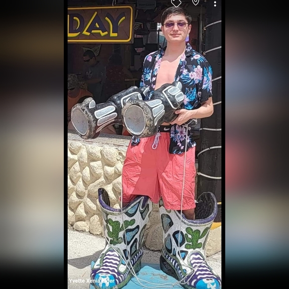 New Inventory! Like To Get Notified When I Go Live! - Picture 14 of 15